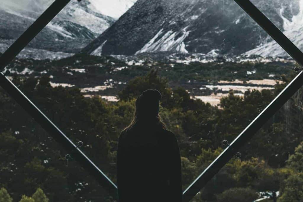 How to develop a mindset for success